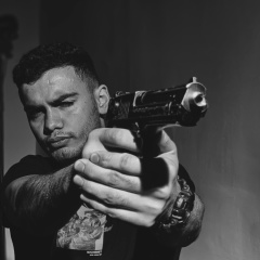 Тофик Джалилов, 29.06.1998, Баку