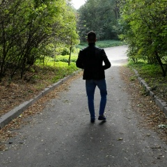 Kerim Kakabayew, 04.05.1995, Ашхабад