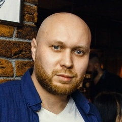 Антон Лукьянов, 11.02, Брест