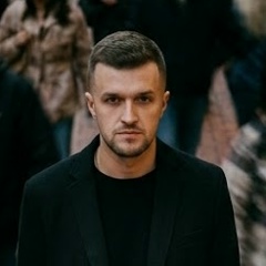 Владимир Борисов, Санкт-Петербург