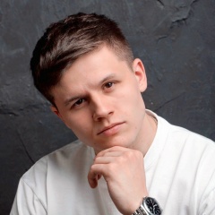 Дан Мазитов, 19.11, Казань