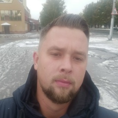 Павел Попов, 25.06, Кемерово