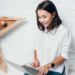 Akmara Daulenova, 11.05