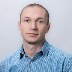 Дмитрий Карцев, 27.09.1982, Москва