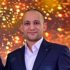 Faxriddin Sharofiddinovich, 20.06, Ташкент