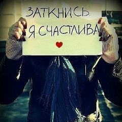 Екатерина Белова, 01.06, Казань