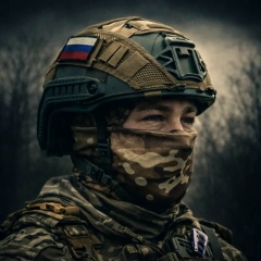 Роман Тимофеев, 19.09.1990, Волжский