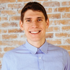 Зуши Плетнев, 09.04, Иерусалим