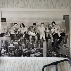 Елена Межуева, 27.12.1985, Саратов