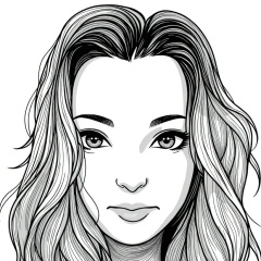 Владлена Андреева, 25.02, Санкт-Петербург