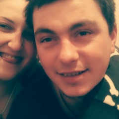 Саша Чорний, 05.03.1993, Рахов