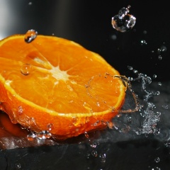 Андрей Пшеничный, 29.06, Санкт-Петербург