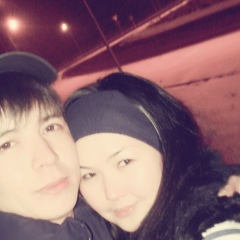 Бауыржан Бисенов, 13.01.1991, Алматы