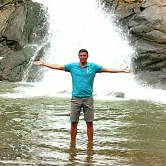 Андрей Новиков, 11.02