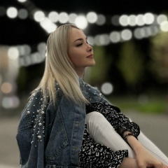 Elis Sher, 03.06, Казань
