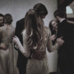 Хава Исаева, 18.07.1996, Москва