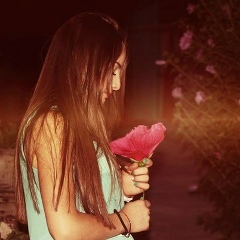 Lus Tsarukyan, Ереван