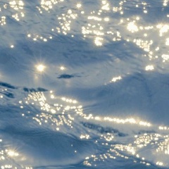 So Good, 27.06.1998, Караганда