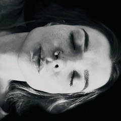 Евгения Кузнецова, 25.02.1990, Нижний Новгород