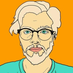 Артем Вертипорох, 17.08.1989, Москва