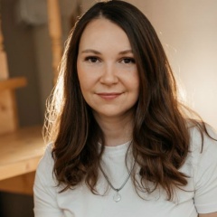 Маша Петросова, 19.04, Нижний Новгород