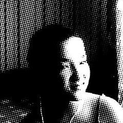 Дана Кабиденова, 16.09.2001, Щучинск