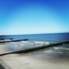 Ксения Дружинина, 19.10, Омск