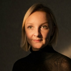 Ирина Вяткина, 24.01.1987, Пермь