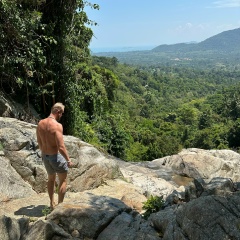 Денис Андреев, 22.02.1987, Сургут