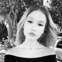 Сонька Кутенкова, Чита