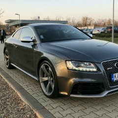 Кайрат Шакимов, 30.07, Державинск