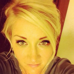 Наталия Шатковская, 13.01, Stillwater