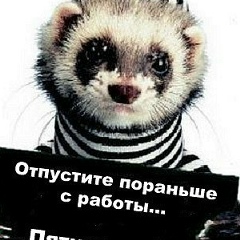 Максим Фирсов, 07.04.1987, Москва