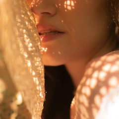 Лена Елизарова, 01.06