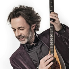 Дмитро Ципердюк, 29.12.1969, Киев