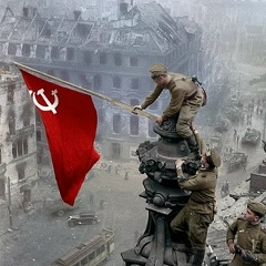 Олег Кожемякин, 26.02, Красноярск