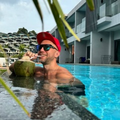 Денис Губайдулин, 17.10.1982, Омск