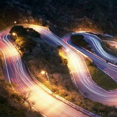 Иван Санников, 26.02