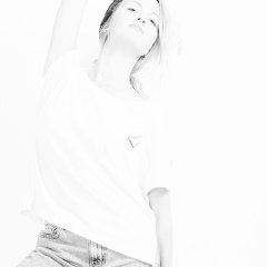 Valeria Korosteleva, 19.08