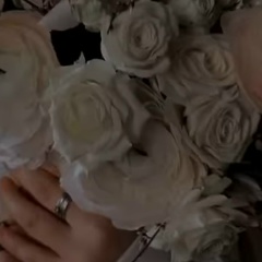 Шынар Шанкулова, 26.12.1985, Актау