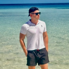 Вячеслав Борисов