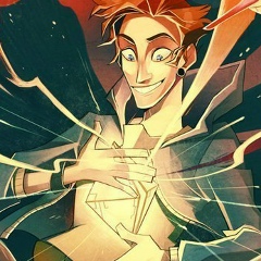 Евгения Козенко, 27.08.1986, Москва