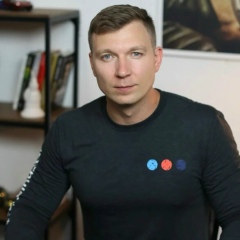 Дмитрий Кубрак, 29.07.1984, Fort Lauderdale