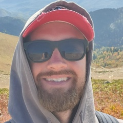 Андрей Орлов, 20.12.1988