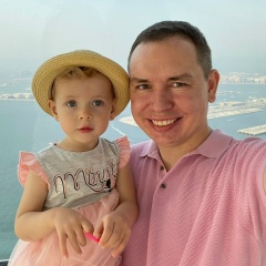 Станислав Матвеев, 15.03.1986, Москва