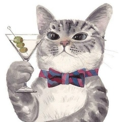 Макс Сильванский