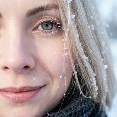 Вика Бука, 22.02, Москва