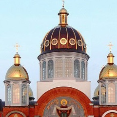 Алексей Бобров, Киев