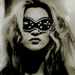 Екатерина Царегородцева, 01.08, Санкт-Петербург