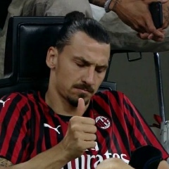 Руслан Умеев, 08.06.1986